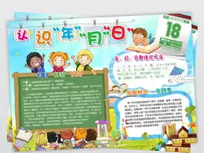 数学简报年月日电子小报模板图片素材psd下载64.79mb数学手抄报大全学科手抄报