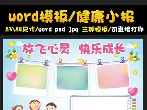 清新绿色关爱小学生心理健康小报手抄报模板图片素材worddoc下载81.28mb心理健康手抄报大全安全健康手抄报