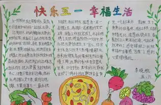 劳动者是光荣的