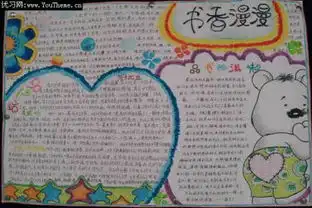 求质量好看的五一劳动节手抄报