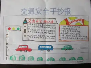 关爱生命关注安全专刊手抄报图片财富悬赏50图多一点字少一点