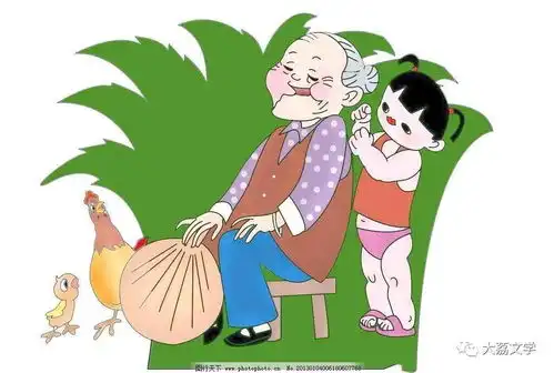 在孝道方面,色难难在哪里