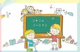 小学低年级孩子不会解题试试看这5个方法190404
