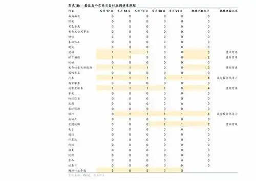 100港元等于多少人民币100港币兑人民币汇率换算