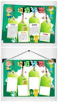 tif不分层低碳环保手抄报模板tif不分层格式低碳环保手抄报模板素材图片tif不分层低碳环保手抄报模板设计模板我图网