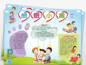 感恩节小报在感恩中成长感恩父母老师手抄报图片素材感恩节手抄报大全psd模板下载64.88mb节日手抄报