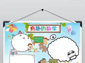 清新数学小报电子手抄报word模板边框图片素材worddoc下载117.14mb数学手抄报大全学科手抄报