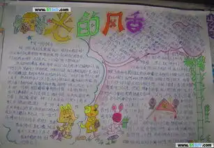 中秋节的手抄报,求大家帮我找一张最简单的图片,谢谢有悬赏哦