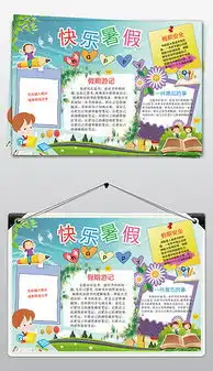 psd快乐体验psd格式快乐体验素材图片psd快乐体验设计模板我图网