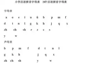 一个不知道是哪国的语言,具体读法只能用拼音不标准的表示一下,麻烦各位看下