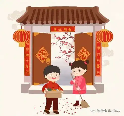 体感温度15天津发布大风蓝色预警今天,天津人都做这些