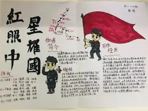 礼赞新时代我与祖国共成长海沧教育献礼祖国70华诞