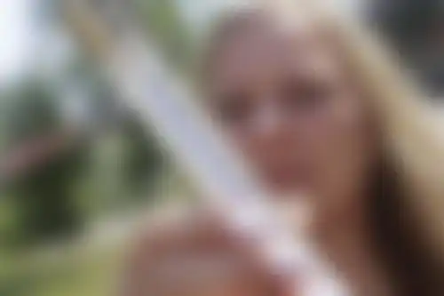 世界气象组织全球刚历经有记录来最热一周