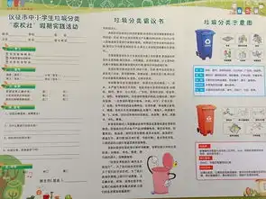 江苏省优秀管理城市创建专题