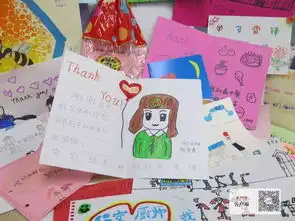 武汉学生争当小雷锋校园里设主题馆,教老年人移动支付