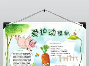 保护动物word手抄报模板下载图片素材wps1.84mb课文阅读手抄报大全读书手抄报
