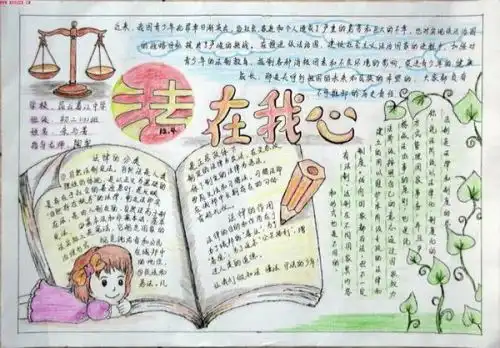 求达人帮忙看看,这道题该怎么做,要有过程哦,谢谢
