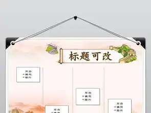 word模板长城电子小报中国世界文化遗产图片设计素材高清worddoc下载28.98mb地理手抄报大全