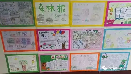 梅列二实小书香浸润童年,阅读点亮人生