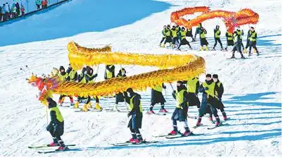 旅游
