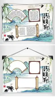 psd古诗燕子psd格式古诗燕子素材图片psd古诗燕子设计模板我图网