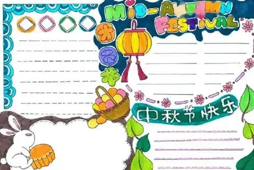 搜狐网
