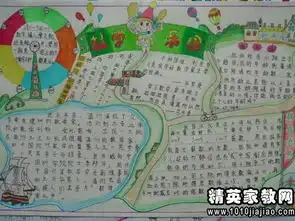 古人关于思考名人名言