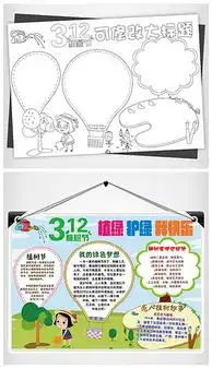 psd手绘画家庭psd格式手绘画家庭素材图片psd手绘画家庭设计模板我图网