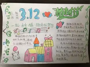 学雷锋做雷锋爱心献给地球高新区宋营小学学雷锋活动月第三周活动简报