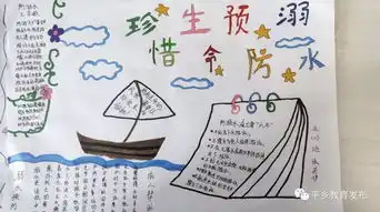 教育短资讯来了,看看都有哪些学校......