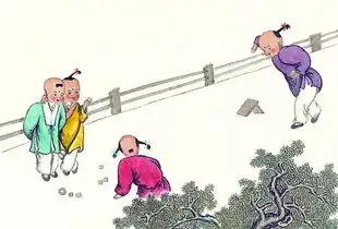 二十四节气话白露白露秋分夜,一夜冷一夜
