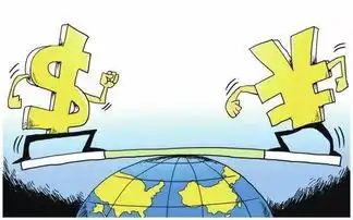 乾道金融乾道观点人民币汇率未来怎么走人民币贬值后的随笔之三乾道金融研究院策略分析师张力引言从去年811汇改算起,人民币对美元汇率经历了三波明显的