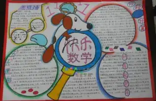 数学重难点1点即可掌握帮孩子提高成绩