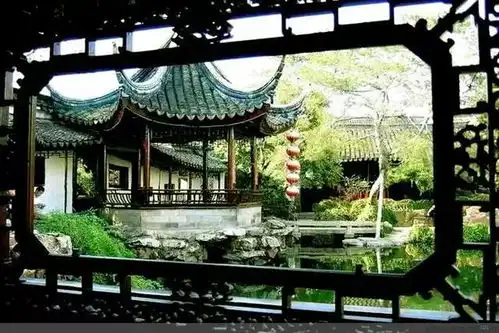 全国地级市之首有多牛对外富可敌国,对内超过11个省份