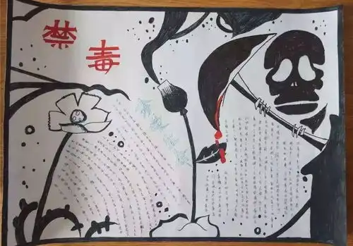万般呵护,不如教儿自护家长们注意啦,这些知识一定要教给孩子