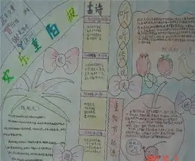 重阳节相关资讯