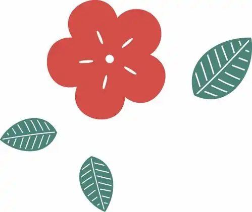 大手拉小手一起跟党走师范学院志愿者陪留守儿童过六一