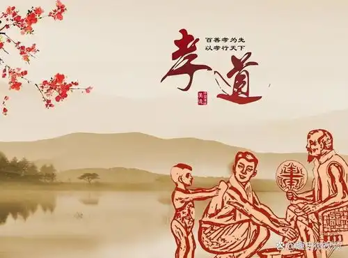 一种新型不孝正在蔓延,大多都是有出息的子女,农村里面更明显