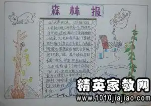 繁星春水读书笔记500字范文