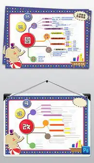psd教程psd格式教程素材图片psd教程设计模板我图网