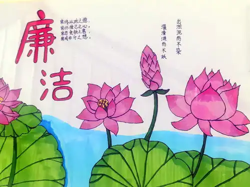 湖北一地处分60人因为这个问题凤凰网湖北凤凰网