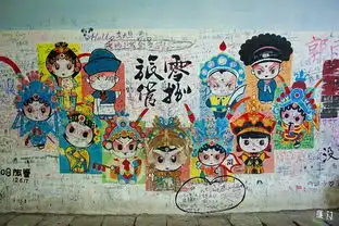 厦一站厦天