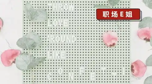 你最近有被什么震惊到吗