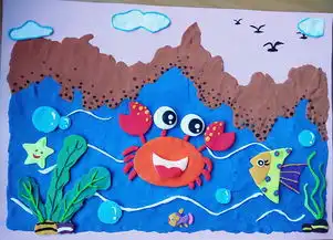 海底总动员