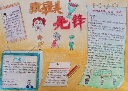 从小学先锋,争做新时代好队员实验小学开展暑期学习先锋活动