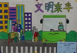 小手拉大手晒晒咱家文明事作品展一移风易俗树新风文明扶志助脱贫