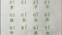 cs