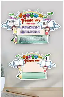 psdword模板制作psd格式word模板制作素材图片psdword模板制作设计模板我图网