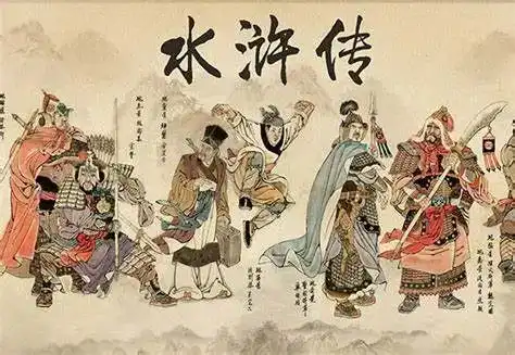 腾讯内容开放平台