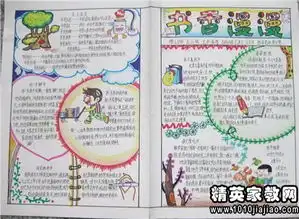 关于做最好的老师读书笔记